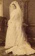 Suknie ślubne / Bride dress